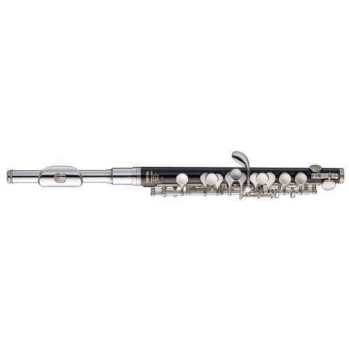 головка для пикколо pearl tph 1 Флейта Yamaha YPC-32