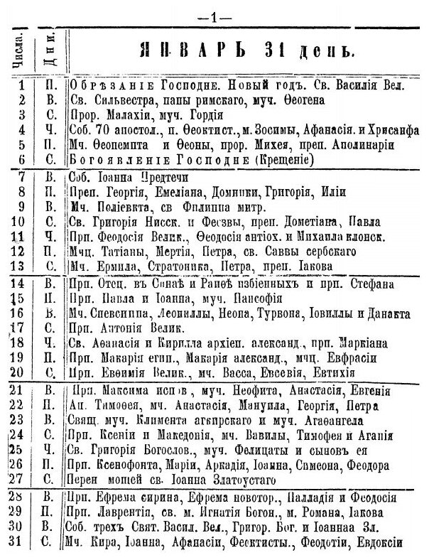 Книга Справочная книжка Амурской Области на 1890 Год - фото №5