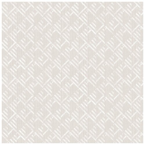 Обои ICH коллекция Texstyle артикул G56583 винил на флизелине ширина 53 длинна 10,05 страна производства Испания