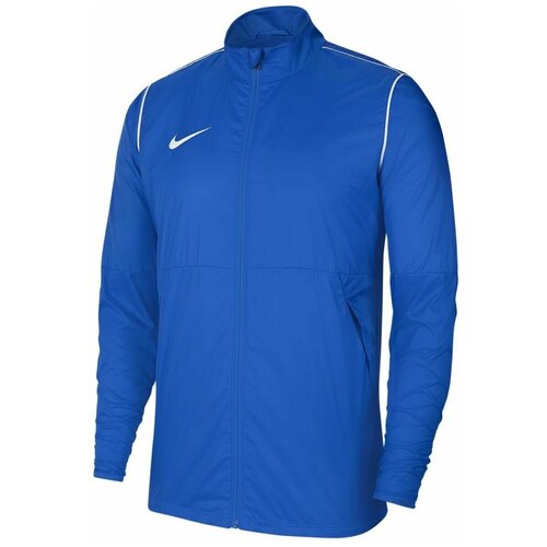 Олимпийка NIKE RPL PARK20 RN JKT W JR Дети BV6904-463 M