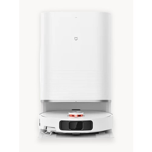 Робот для подметания и мытья полов M40 72345₽