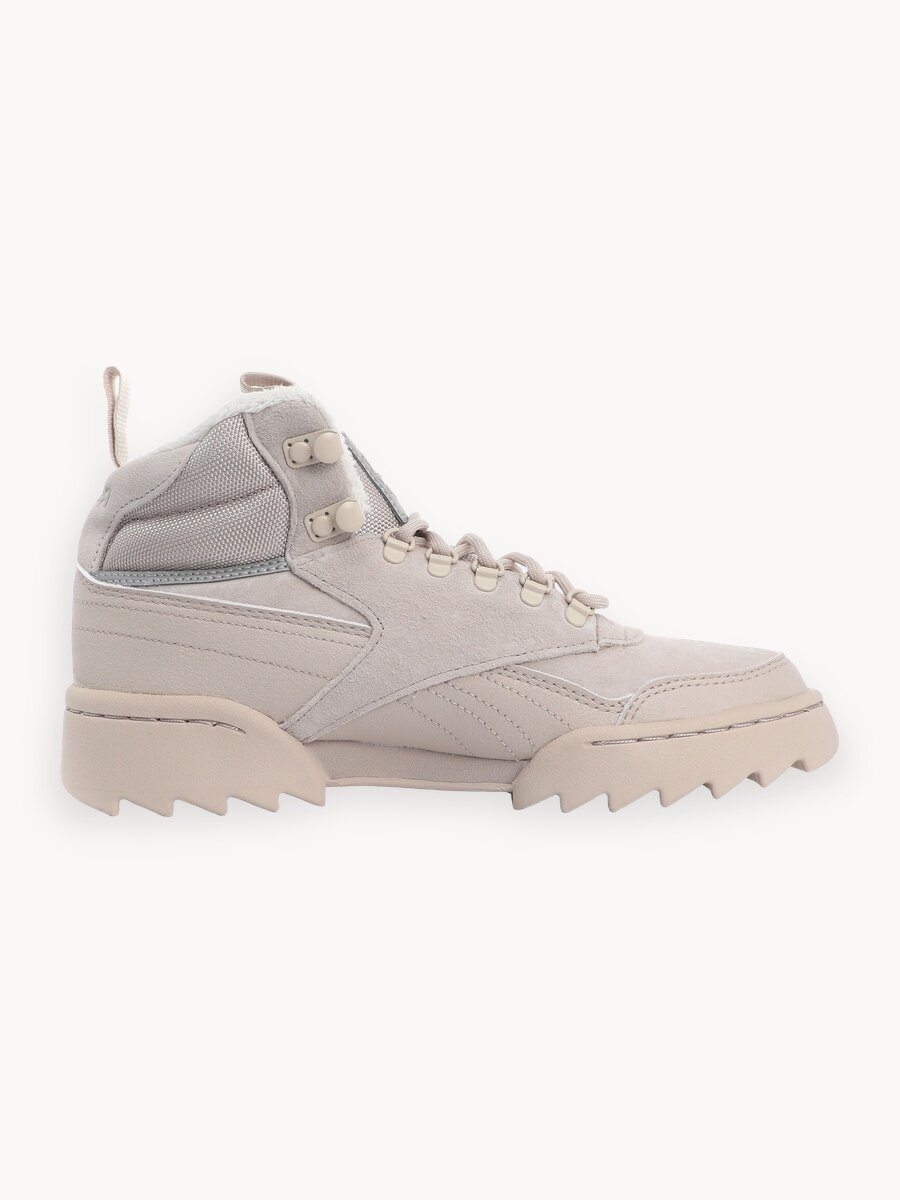 Ботинки Reebok EXOFIT HI PLUS RIPP