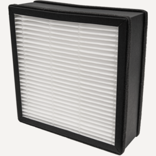 Изображение товара Фильтр тонкой очистки Royal Clima VENTO RCV-900 RCV-900 F5