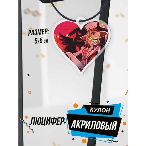 0_okrilART разноцветный 310₽