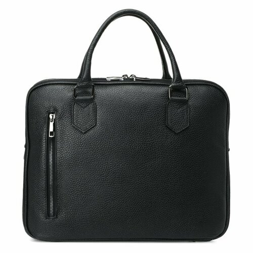 Сумка для ноутбука Diva`s Bag R2355 черный сумка diva s bag tr143 молочно бежевый