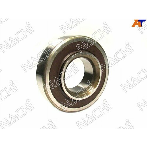 Подшипник зад полуоси TOYOTA HIACE REGIUSACE DYNA HILUX HILUXSURF 00- 2660₽