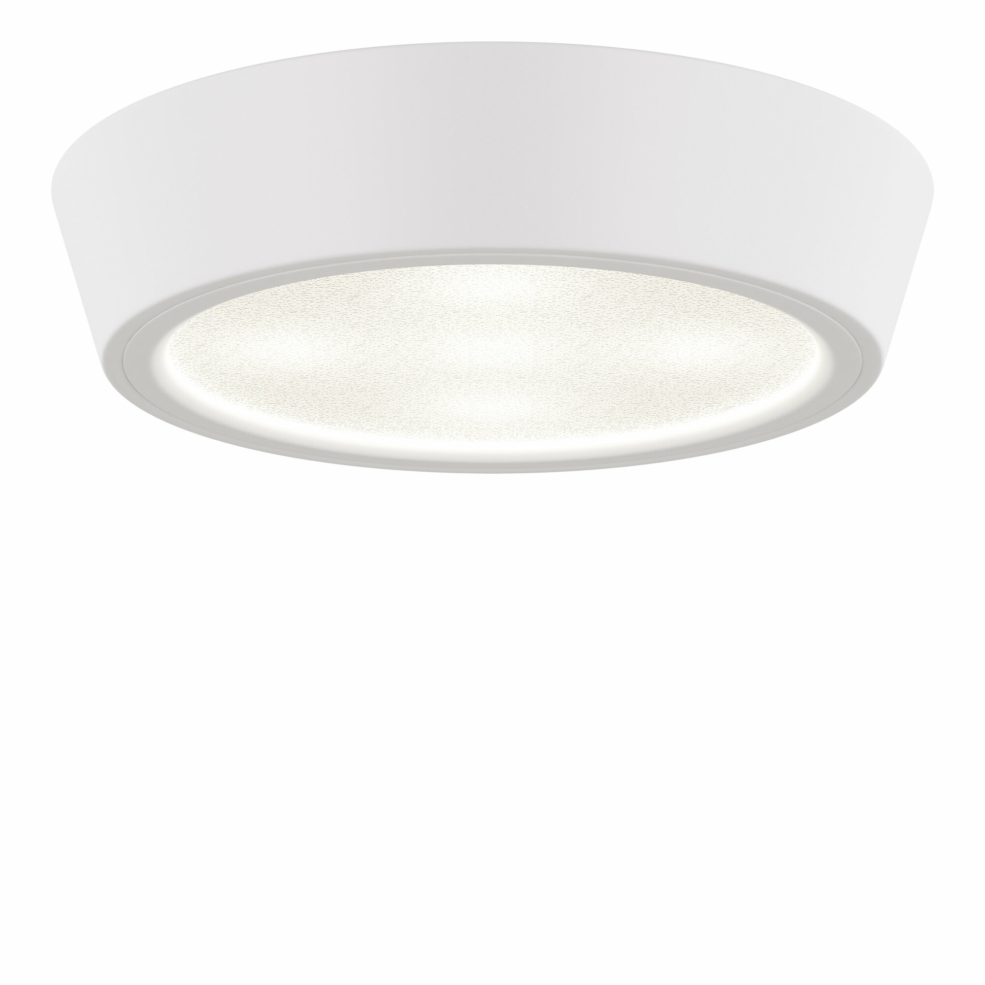 Светильник Lightstar 214704 Urbano mini 8 Вт 770Lm 4000K Белый