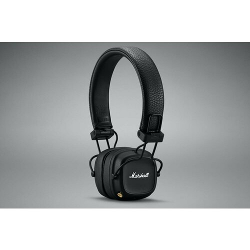 Беспроводные наушники mini jack 35 mm черный 9000₽