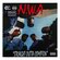 N.W.A. - Straight Outta Compton (LP) - новый винил