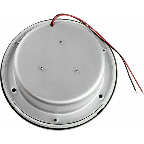 Светильник каютный светодиодный 00566-SLD 5063₽