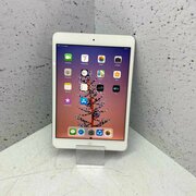 Планшет iPad mini 2 32 ГБ