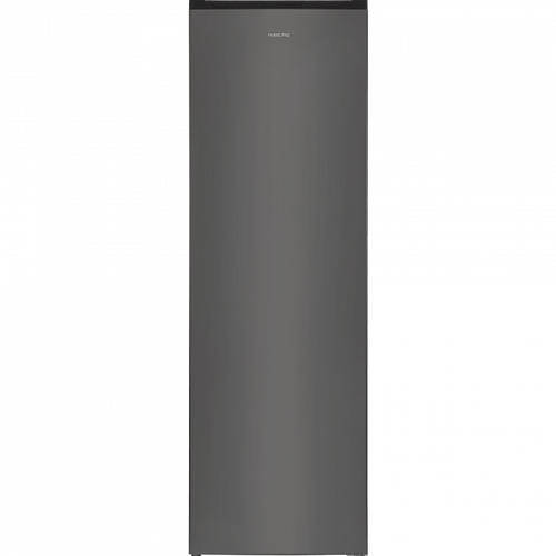Морозильник Hiberg FR-25 NFCX 6545000₽