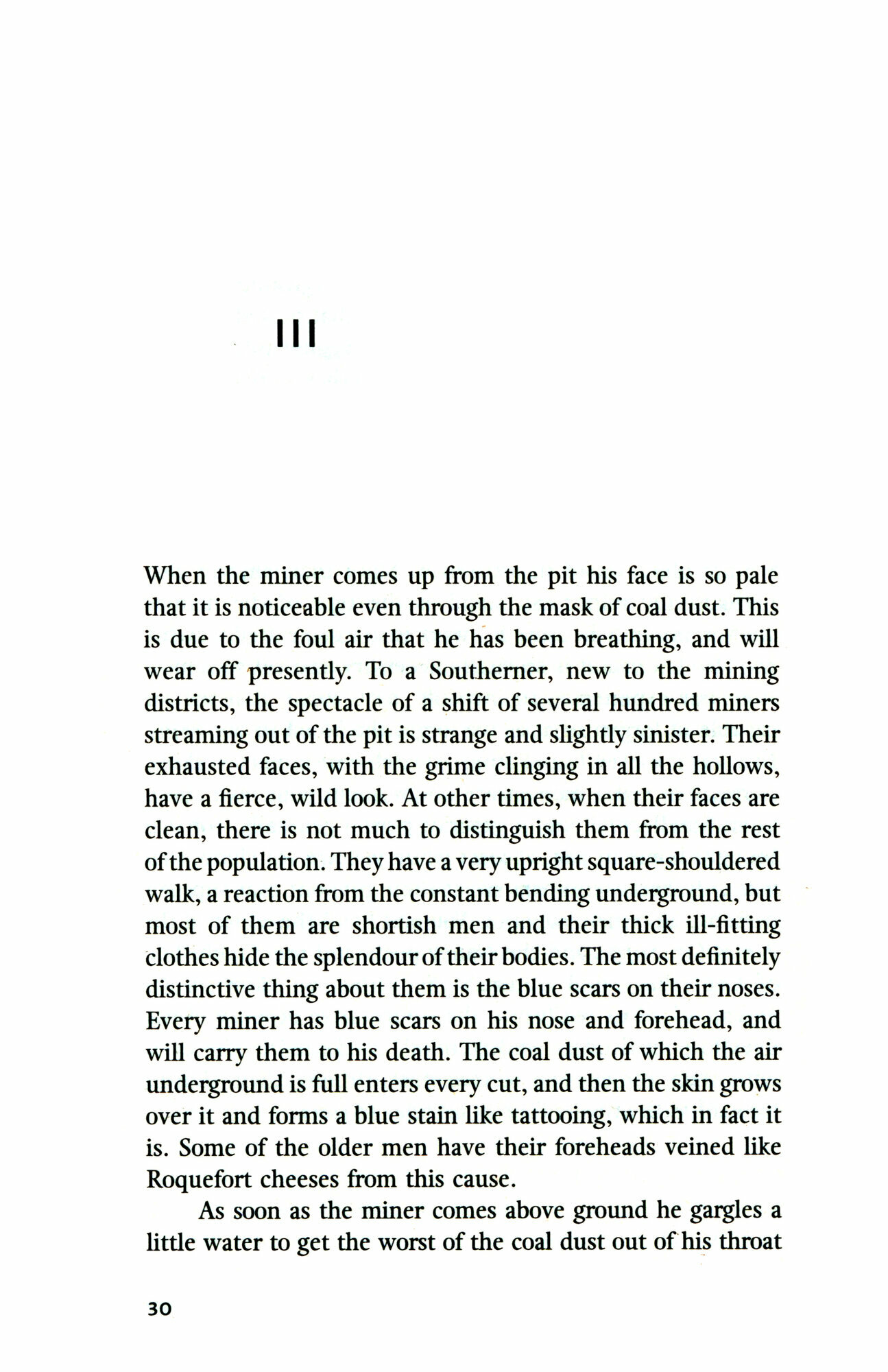 The Road to Wigan Pier (Orwell George) - фото №2