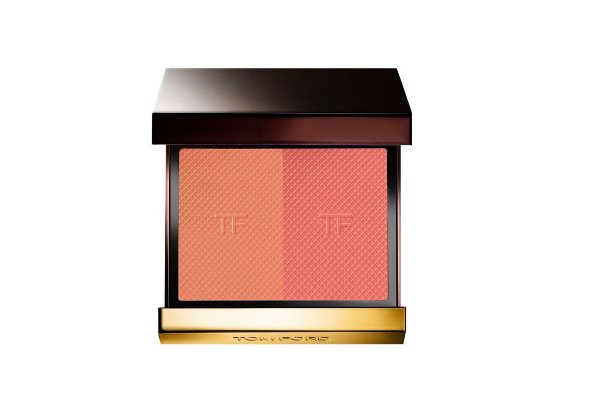 Румяна Tom Ford Shade & Illuminate (04 Cherry Blaze) 6.5г