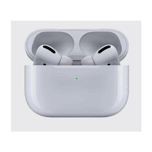 Беспроводные наушники-вкладышиBluetooth ГарнитураWHITE 49900₽