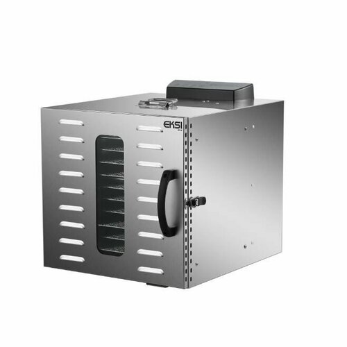 Дегидратор сушилка EKSI EKD-12G 2718000₽