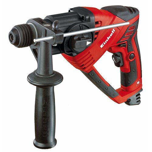 Перфоратор Einhell RT-RH 201 SDS 500Вт 16Дж 4663₽