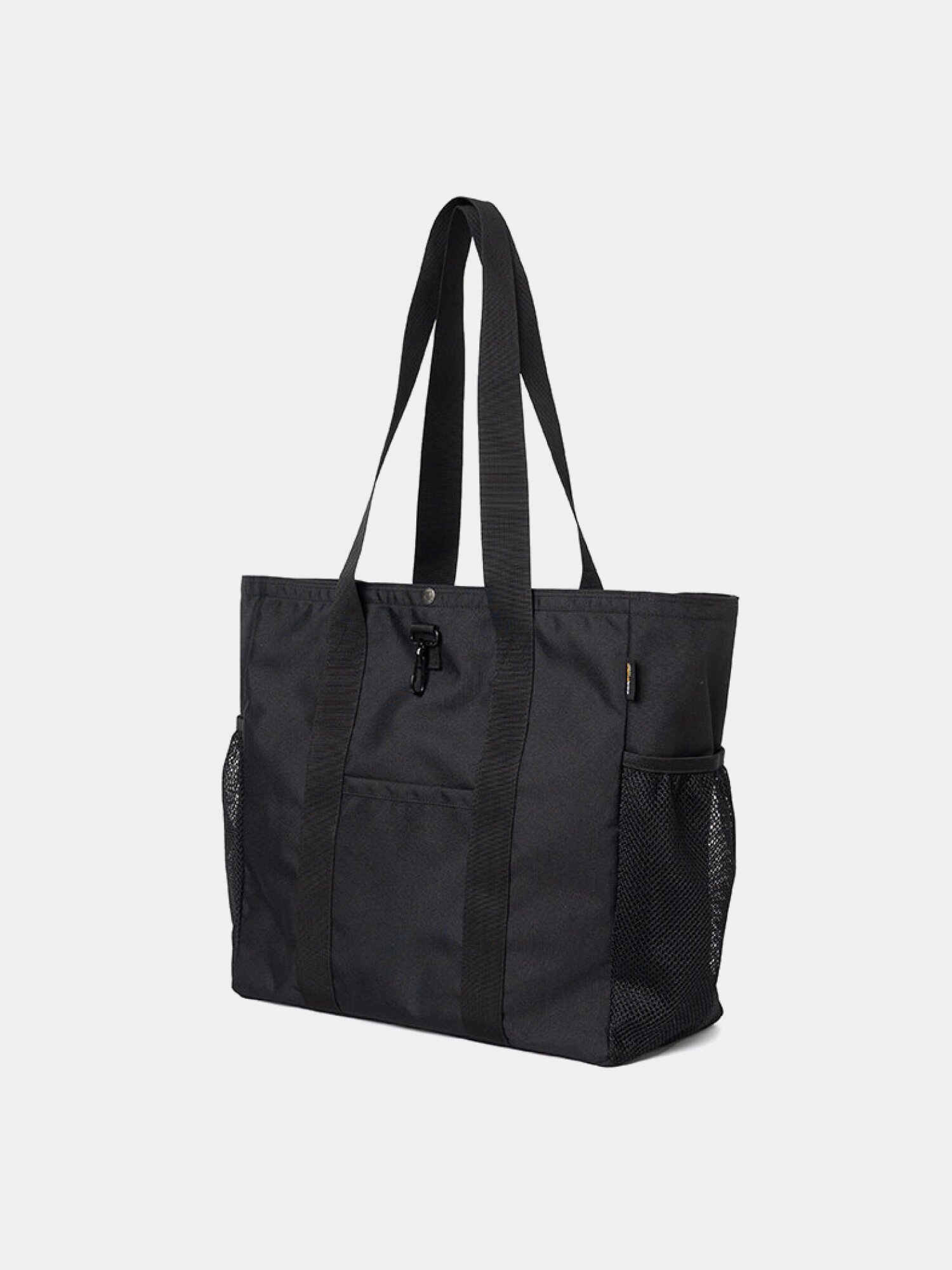 Сумка тоут Uniform Bridge Tote Bag