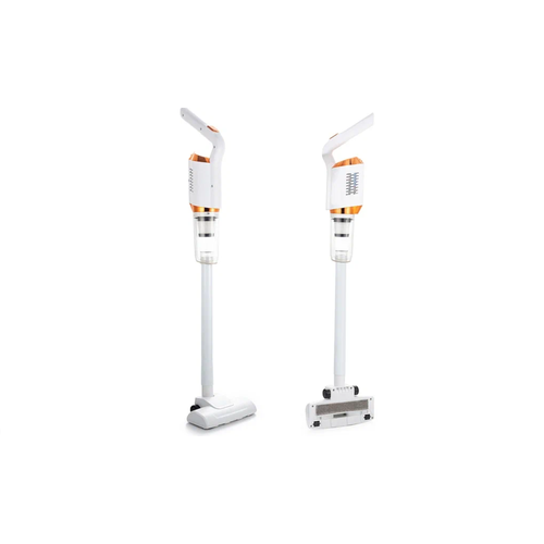 Беспроводной ручной пылесос 4 в1 194900₽