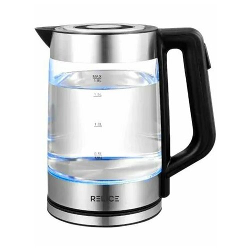 Чайник RELICE RL-189 307000₽