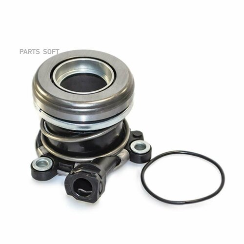 RUEI RUEI2952 подшипник выжимной совмещенный С цилиндром сцепления CHEVROLET AVEO T300 11-Н В COBALT 11-15 5493₽