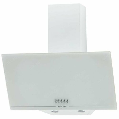 Вытяжка наклонная Krona 600 PB 1125500₽