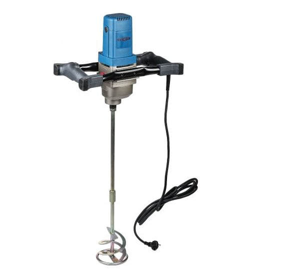 Миксер строительный триггер 1450Вт 20052