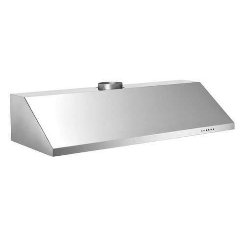 Встраиваемая вытяжка Bertazzoni KU100PRO1XA 8890000₽