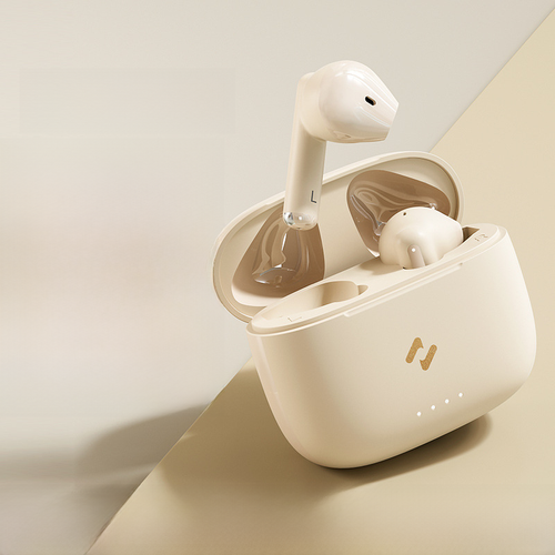 Беспроводная гарнитура havit S3proENC TWS 1353₽