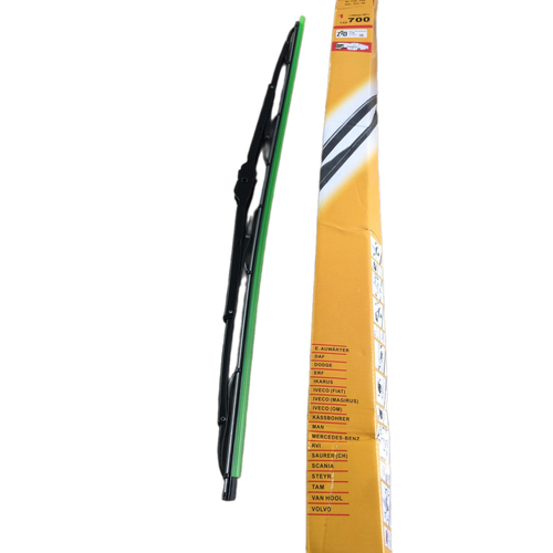 Щетка стеклоочистителя на 5490 54901 700 мм г Москва 5490-0018206745 900₽