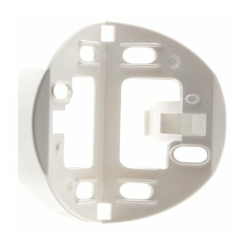 Угловой адаптер для датчика движения 97004 – BEG – 4007529970049