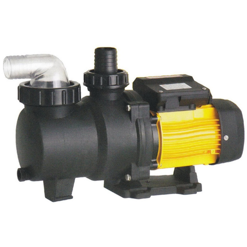 Насос с префильтром Glong FCP 250S Single 5 куб мч Н6м 12680₽