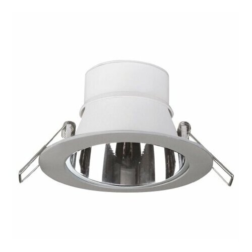 Светодиодный светильник не заменяется MT 76710 IDV 4020856767106 11772₽