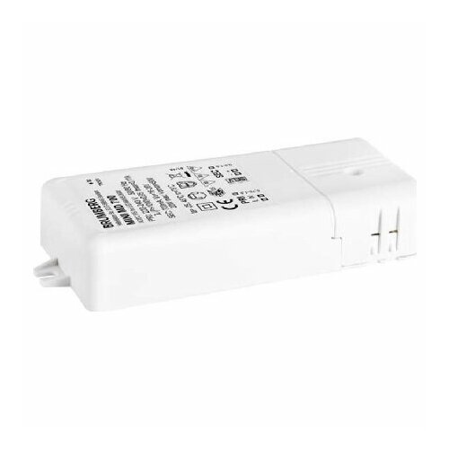 Светодиодный драйвер 17746010 Brumberg 4251433924074 15690₽