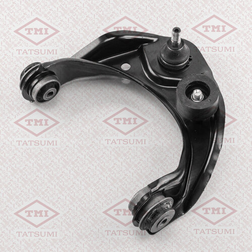 Рычаг подвески перед прав TMI TATSUMI TEE1800R 3943₽