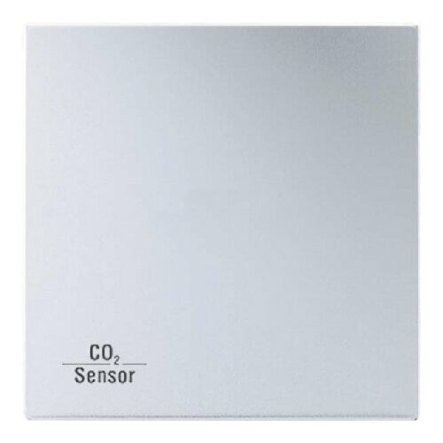 KNX CO2-датчик CO2 AL 2178 – Jung – 4011377084117