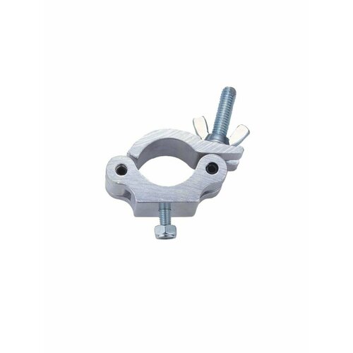 223P130 KCP-830 Струбцина большая 2130₽