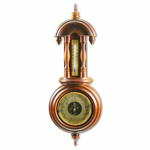 Домашняя метеостанция Синоптик 1881600₽