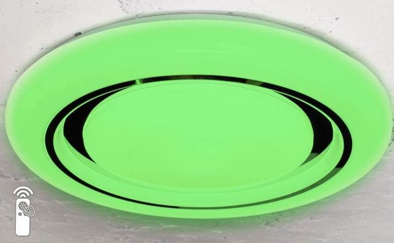 Светильник Brillica sp-prm.03 Brillica LED - фото №19