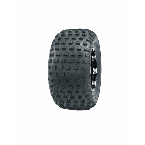Покрышка ATV 16 x 800 - 7 Р319 3870₽