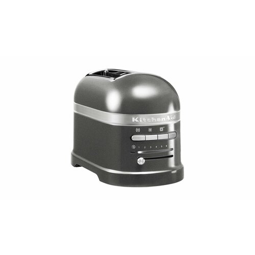 фото Тостер kitchenaid 5kmt2204ems