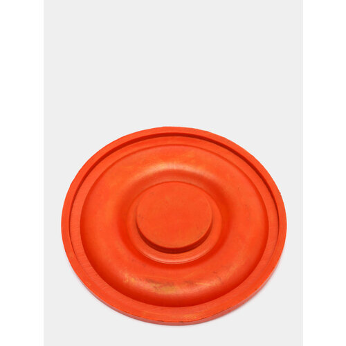 Мембрана маслоотделителя VAG 07C103464F 079103464D 42L 52L 60L 3299₽