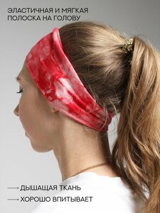 Основная фотография от вендора