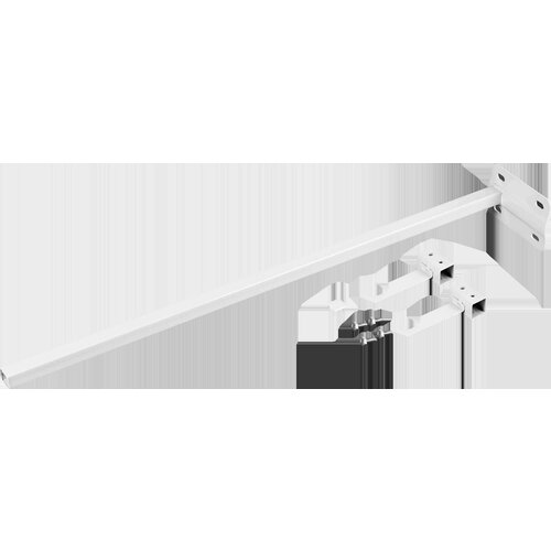 Кронштейн напольный Твек Rs 118 универсальный 1110₽