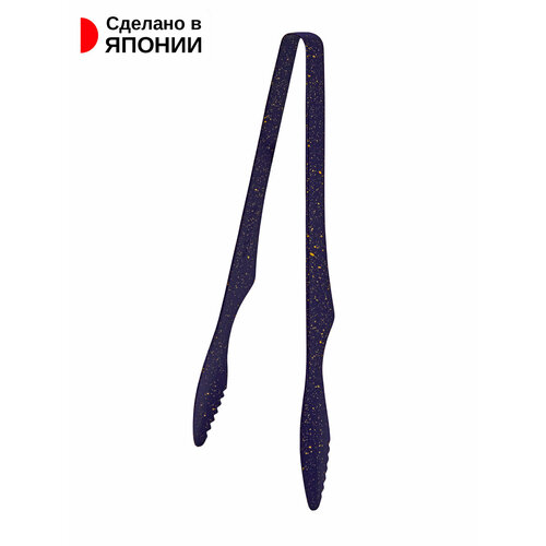 Щипцы кухонные 24х72х25 см 1634₽