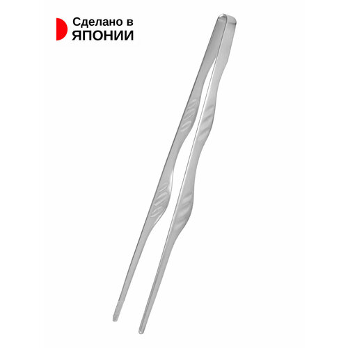 Пинцет кухонный 225х32х18 см 742₽