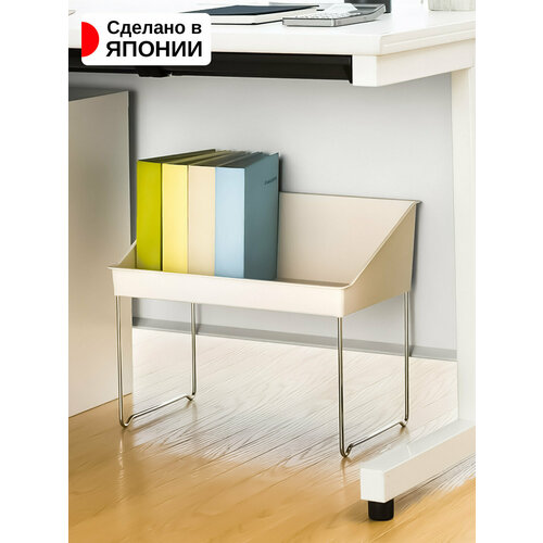 Полка на ножках / Стойка универсальная 45х29х37 см