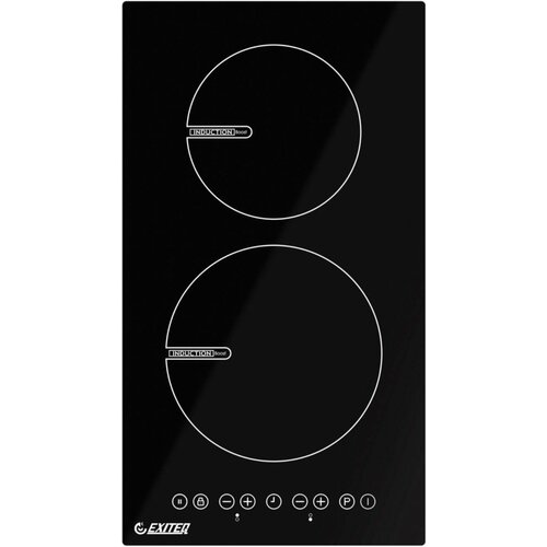 Индукционная варочная панель EXITEQ EXH-310 черный 1999000₽
