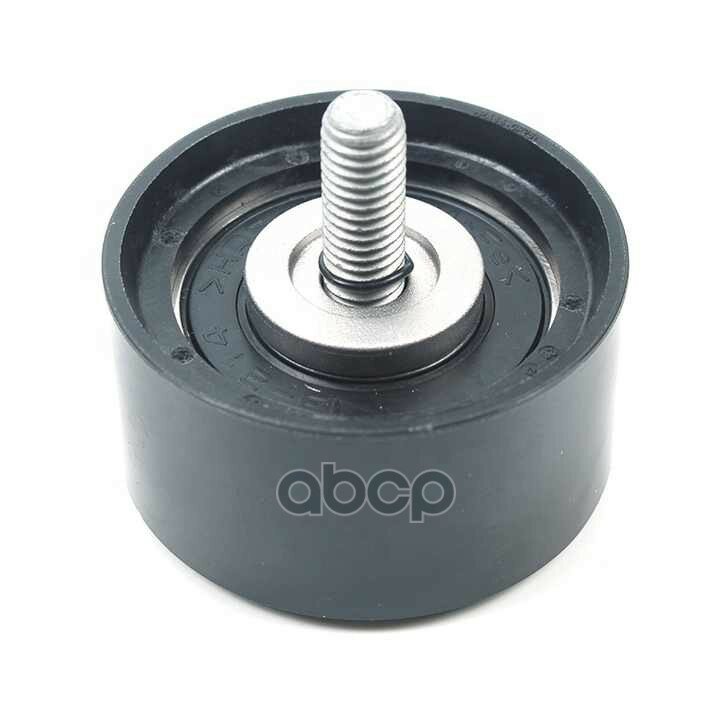 Ролик ремня грм обводной Coolray, SX-11 (1046023600) GEELY 1046023600 GEELY арт. 1046023600