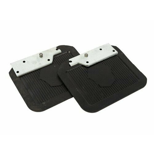 Иваново Брызговик 31029 в сб резин к-т 767₽